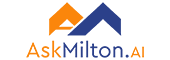 AskMilton.ai Content & Image Generator